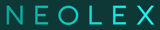 NEOLEX